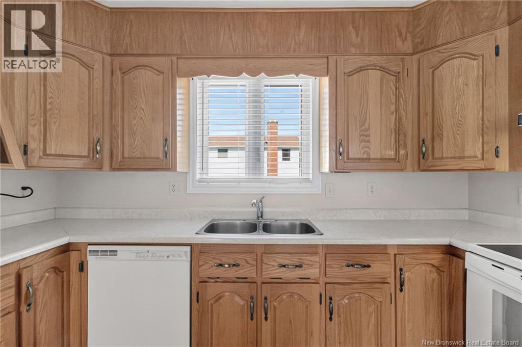 144 Harvey Road Property Photo 16