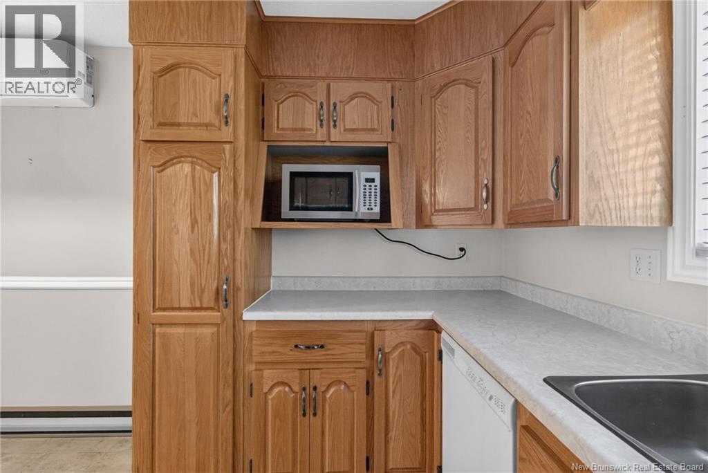 144 Harvey Road Property Photo 17