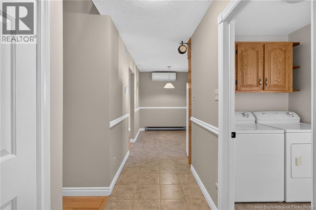 144 Harvey Road Property Photo 18