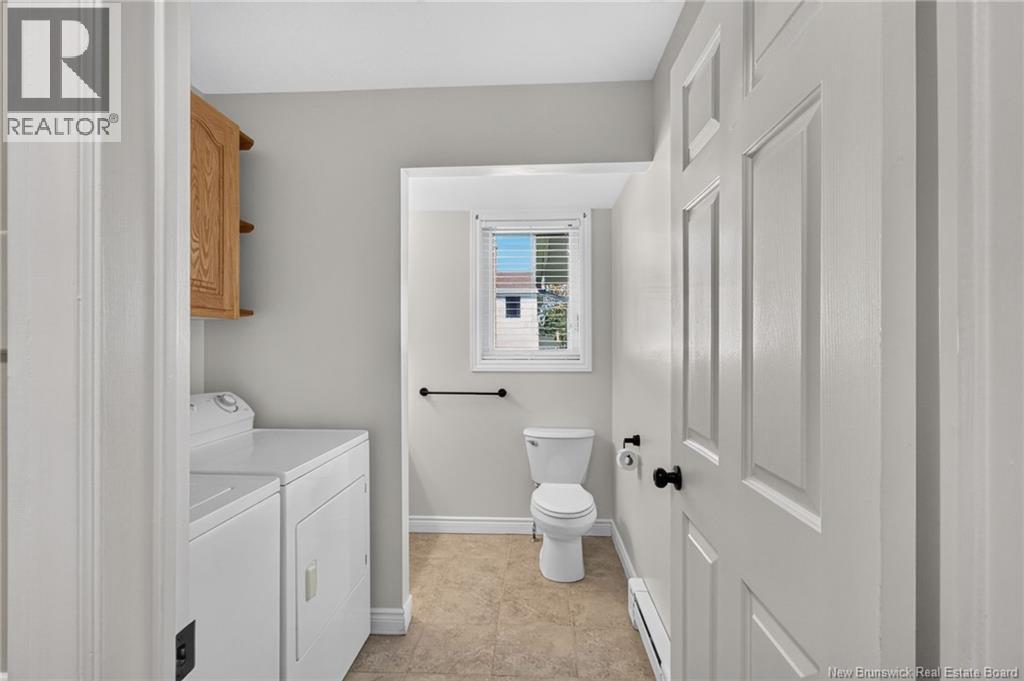 144 Harvey Road Property Photo 19