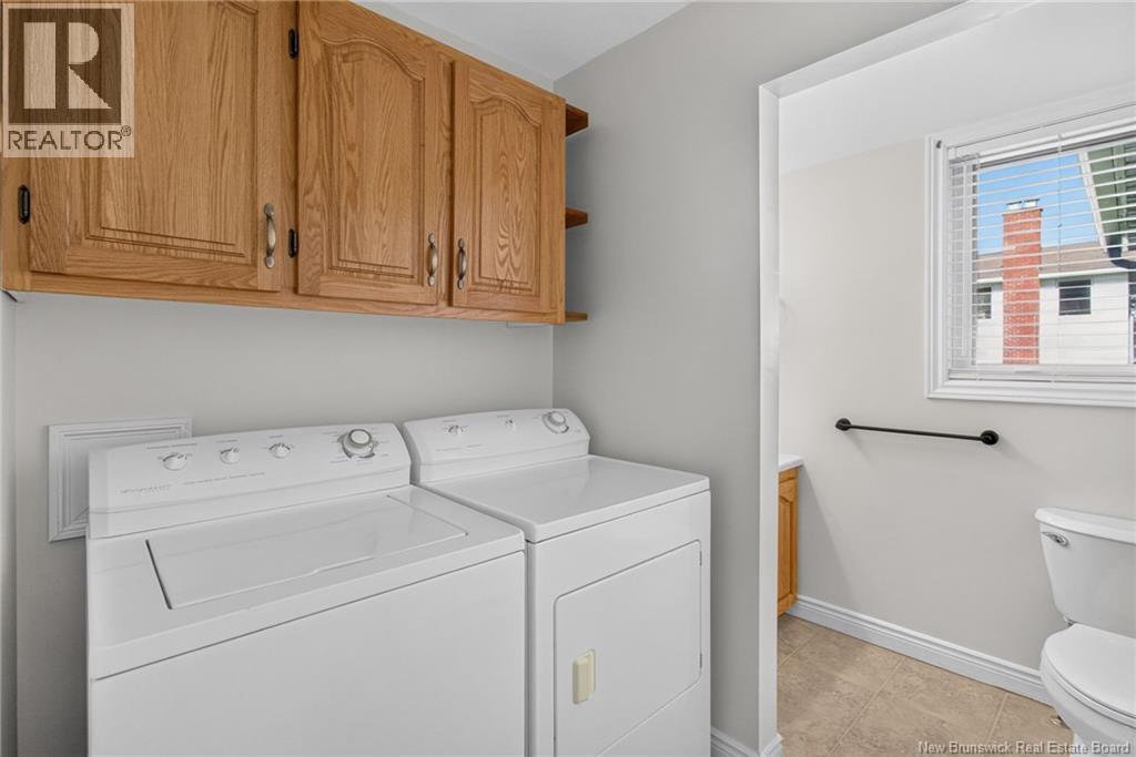 144 Harvey Road Property Photo 20
