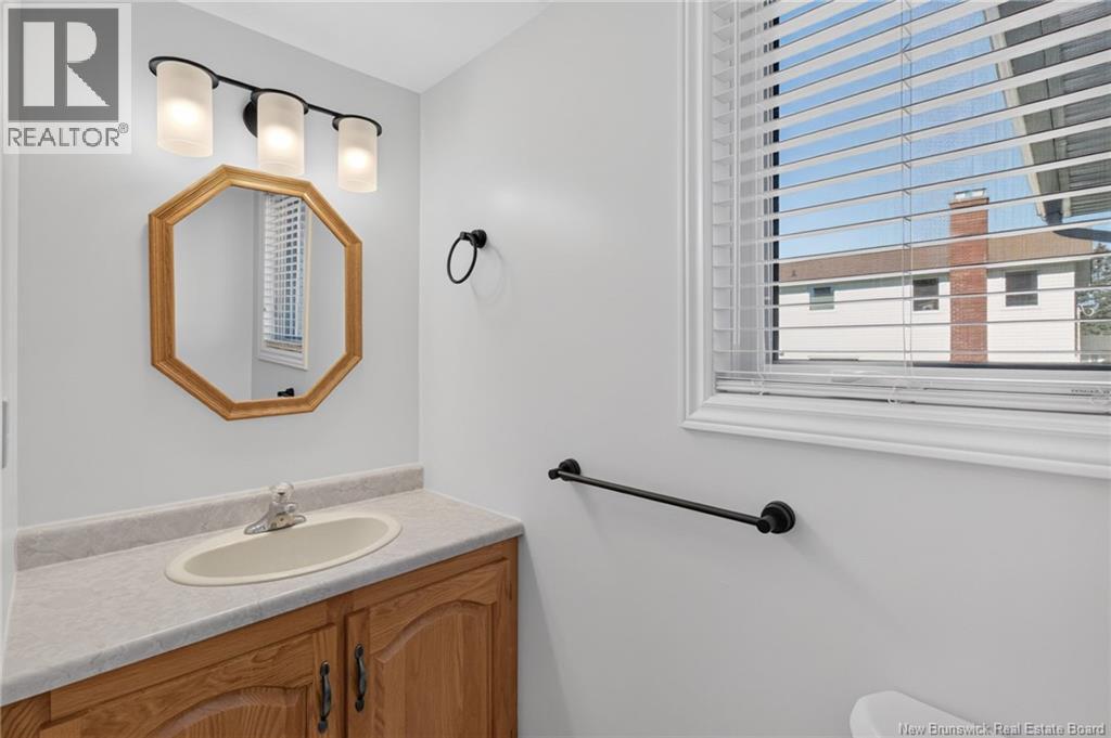 144 Harvey Road Property Photo 21