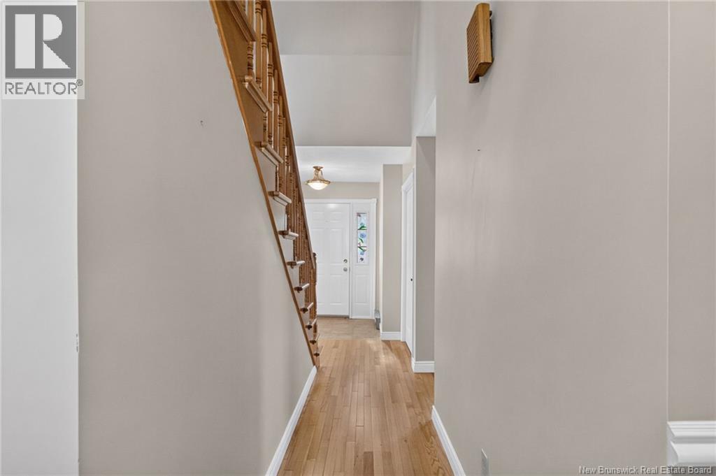 144 Harvey Road Property Photo 22