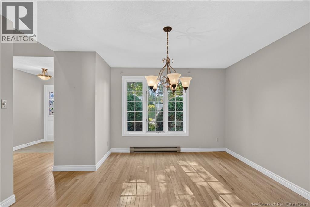144 Harvey Road Property Photo 23