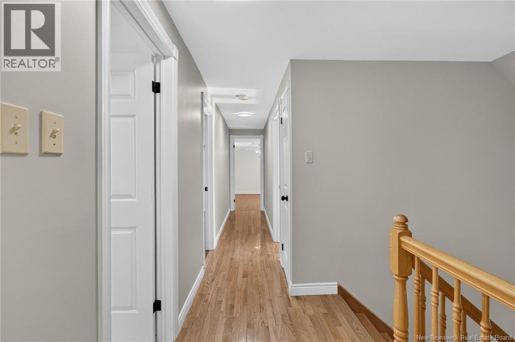 144 Harvey Road Property Photo 25