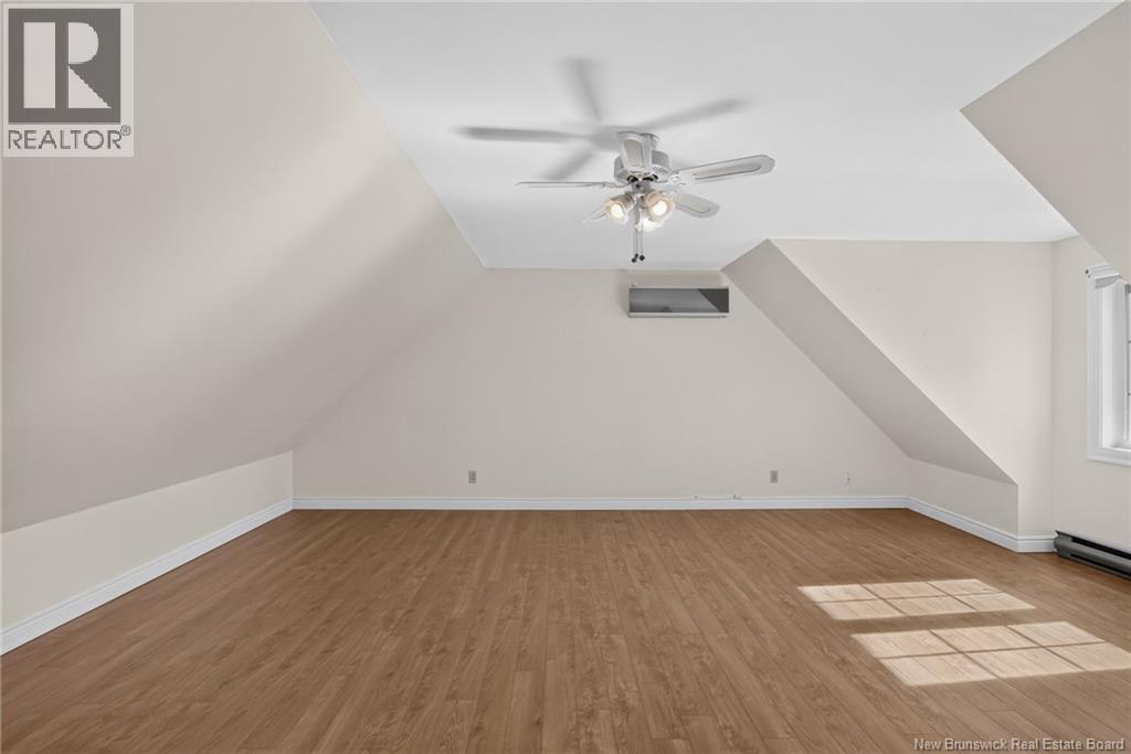 144 Harvey Road Property Photo 26