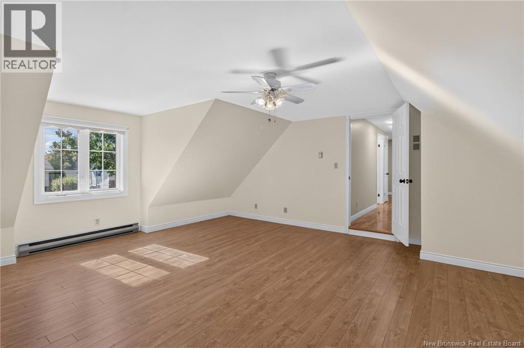 144 Harvey Road Property Photo 27