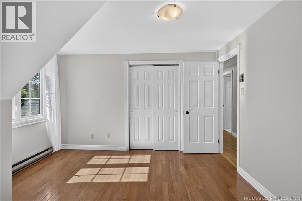 144 Harvey Road Property Photo 28
