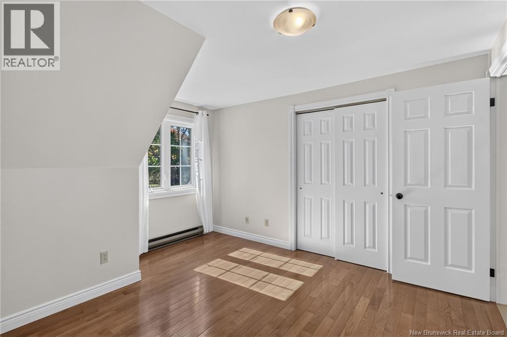 144 Harvey Road Property Photo 29