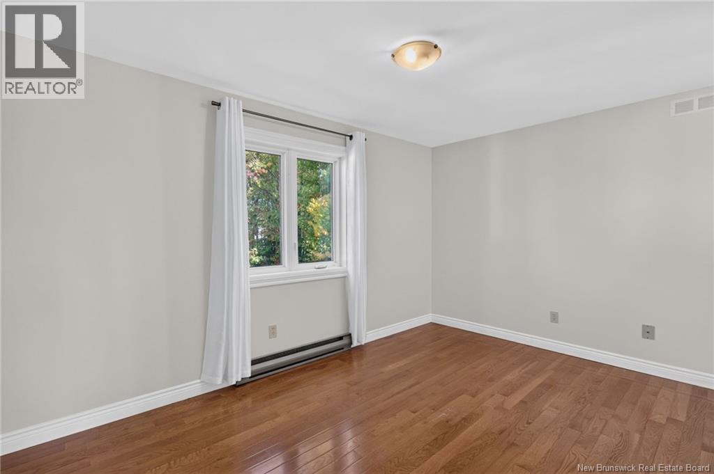 144 Harvey Road Property Photo 30