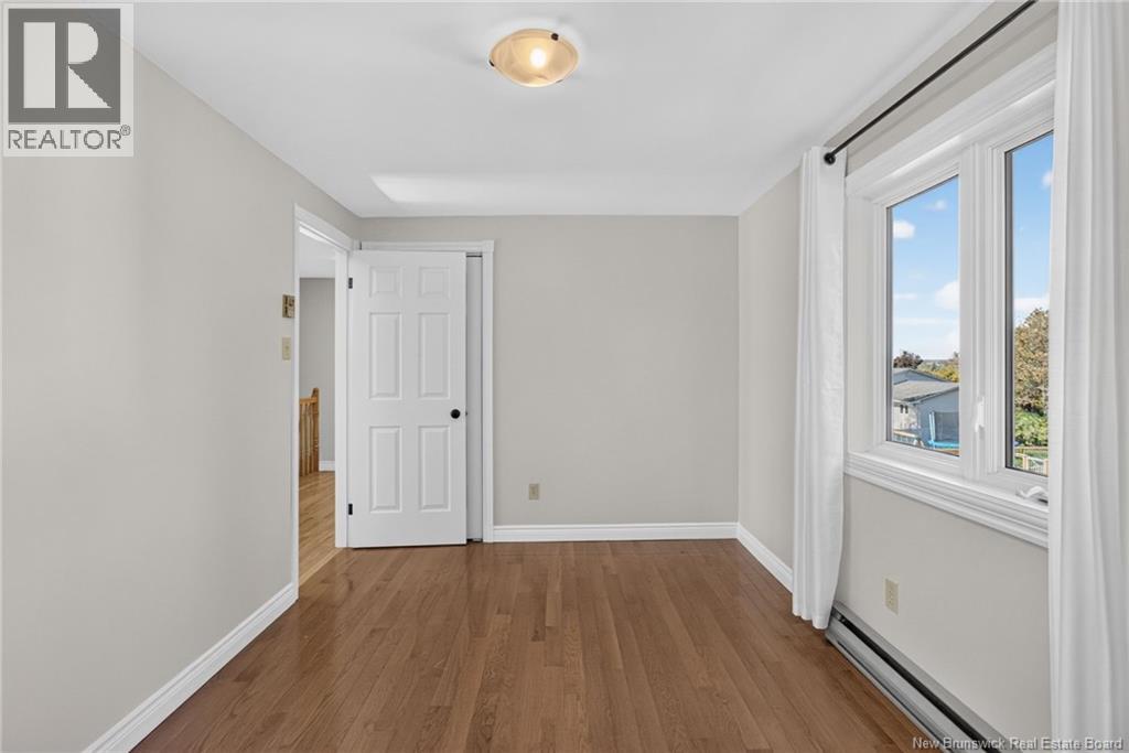 144 Harvey Road Property Photo 31