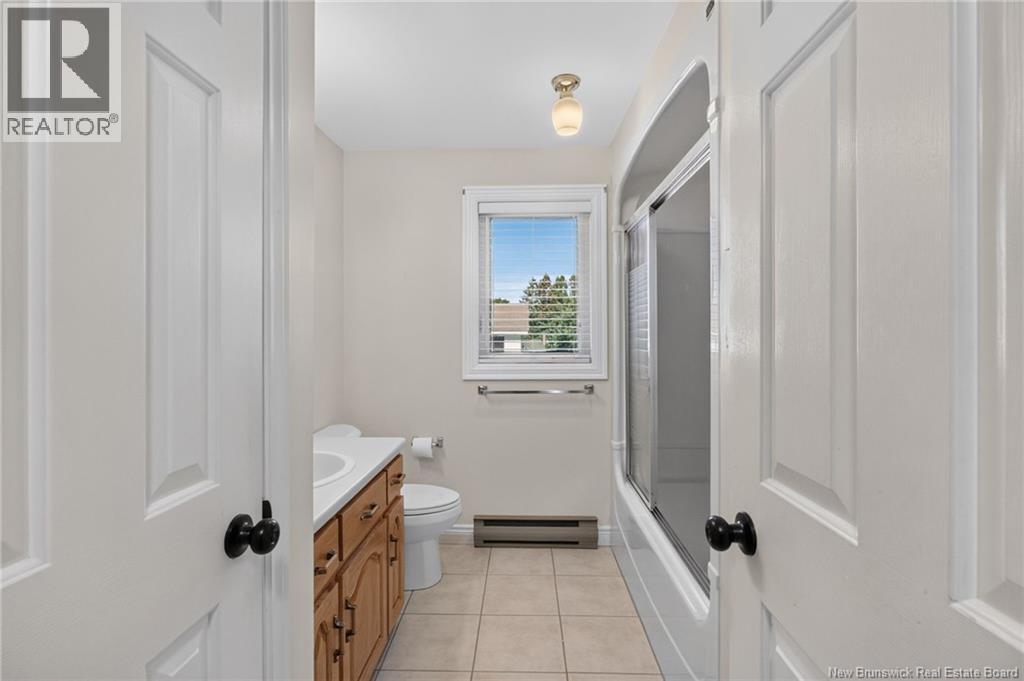 144 Harvey Road Property Photo 32