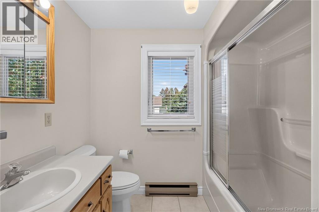 144 Harvey Road Property Photo 33