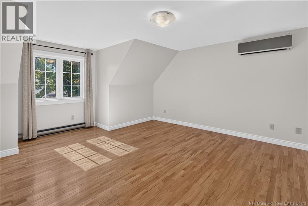 144 Harvey Road Property Photo 34