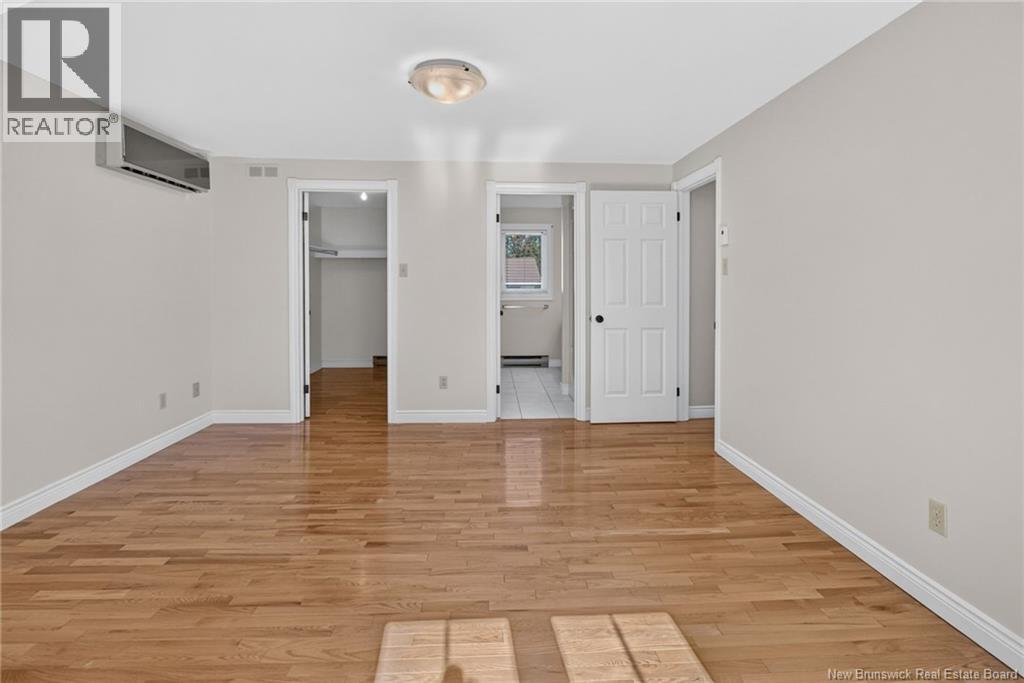 144 Harvey Road Property Photo 35