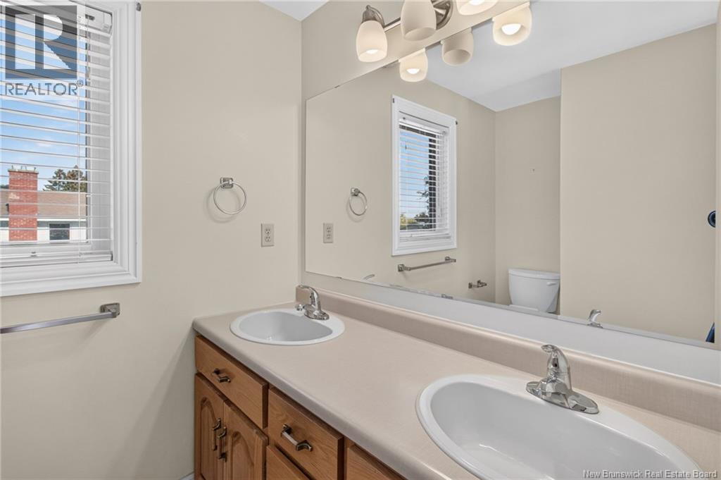 144 Harvey Road Property Photo 36