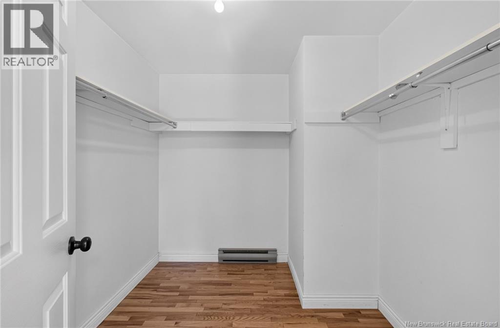 144 Harvey Road Property Photo 37