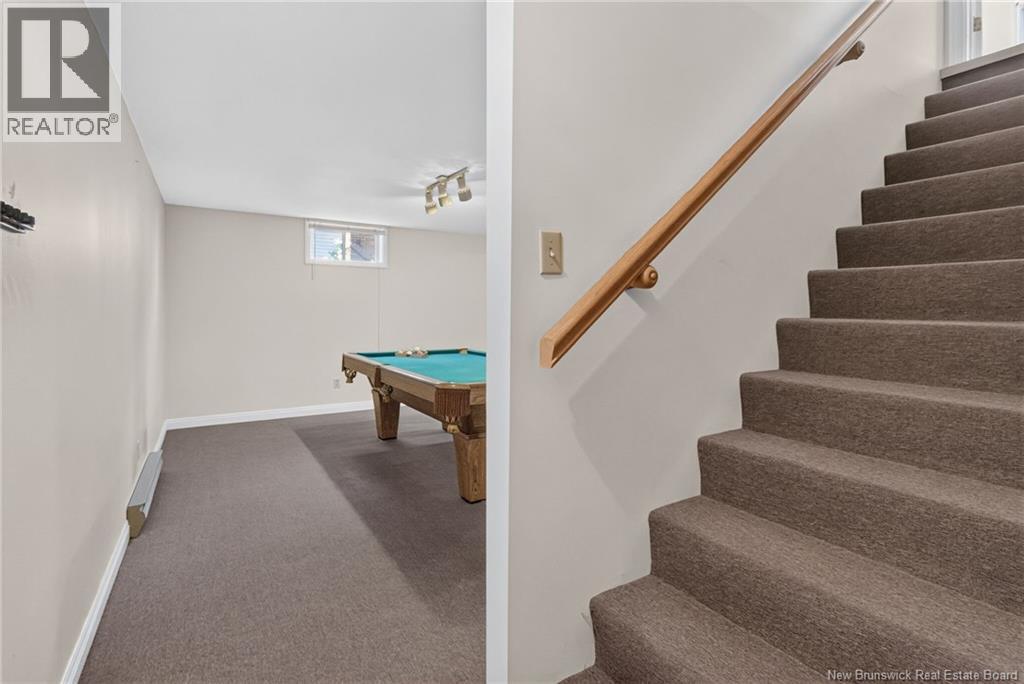 144 Harvey Road Property Photo 38