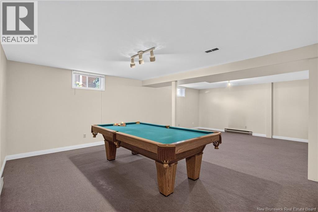 144 Harvey Road Property Photo 39
