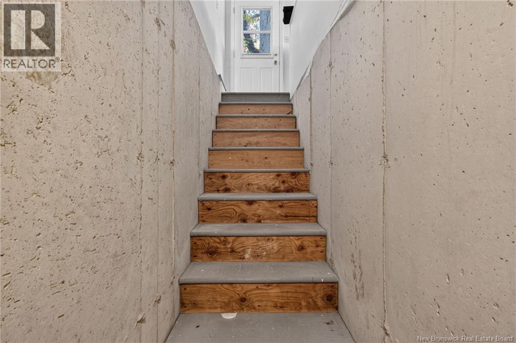 144 Harvey Road Property Photo 40