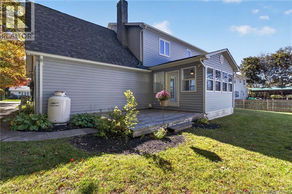 144 Harvey Road Property Photo 41