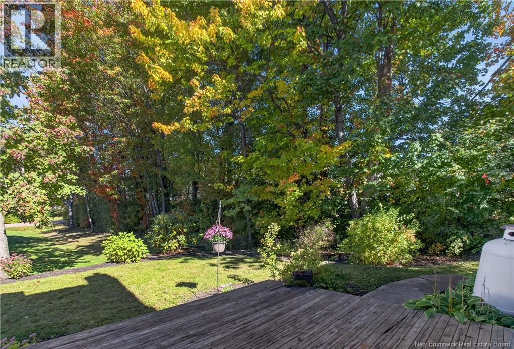 144 Harvey Road Property Photo 42