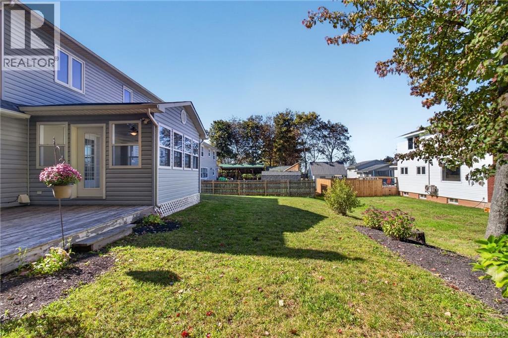 144 Harvey Road Property Photo 43