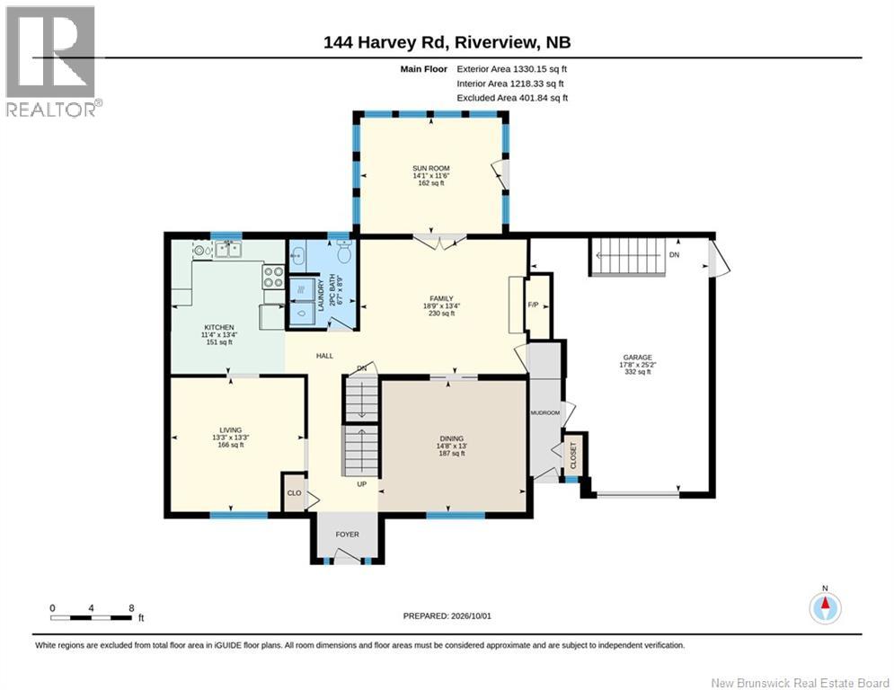 144 Harvey Road Property Photo 48