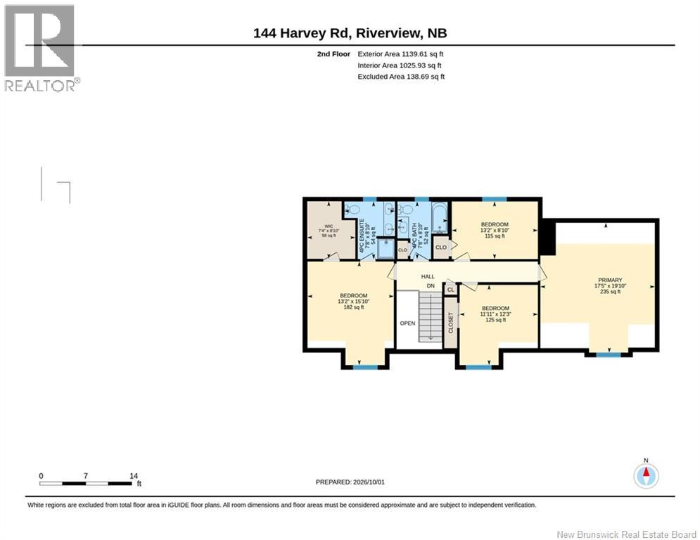 144 Harvey Road Property Photo 49