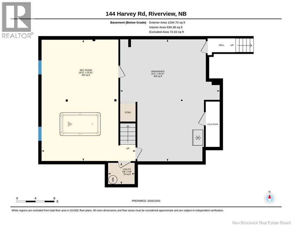 144 Harvey Road Property Photo 50