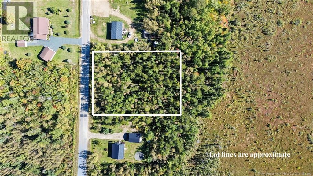Lot Ch Saint Paul Property Photo 7