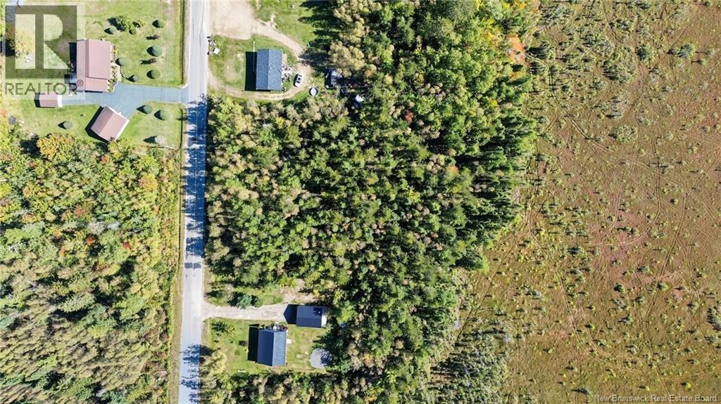 Lot Ch Saint Paul Property Photo 8