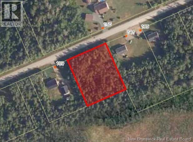 Lot Ch Saint Paul Property Photo 9