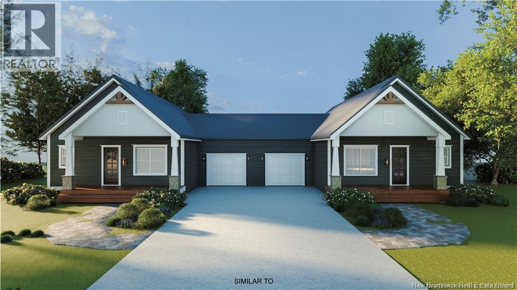 41 Homestead Drive Property Photo 1