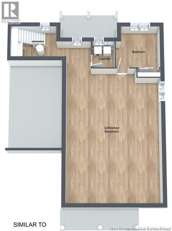 41 Homestead Drive Property Photo 6