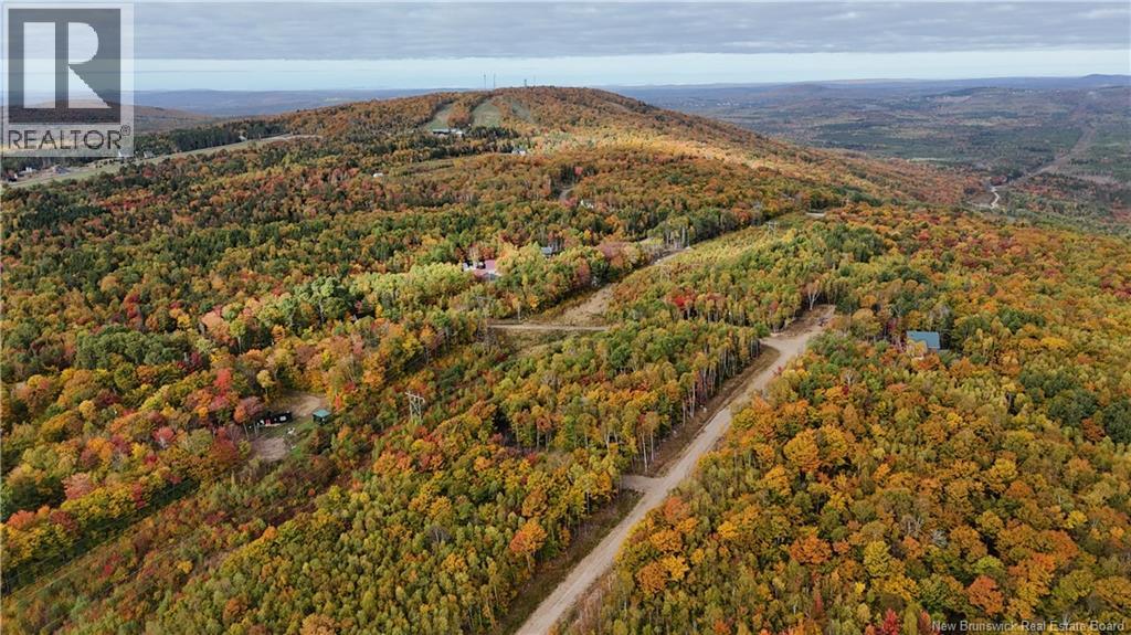 Lot 9 Raven Ridge Road Property Photo 7