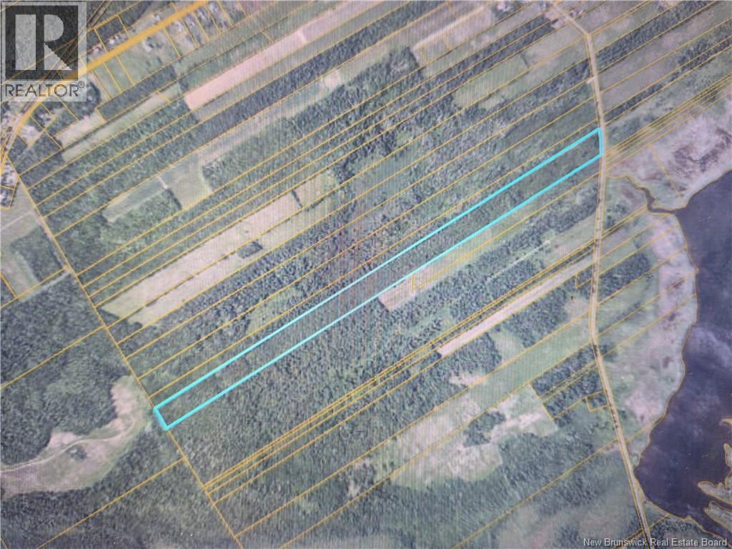 Lot Four Roads Property Photo 1