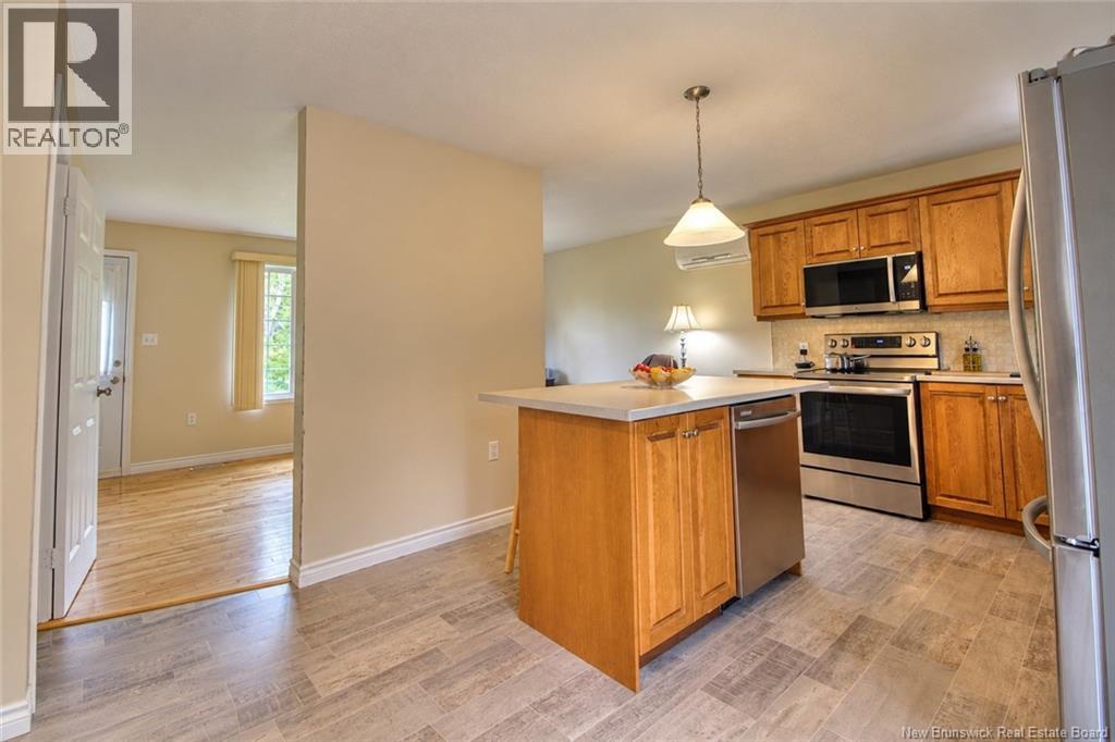 459 Saint-ignace Property Photo 4