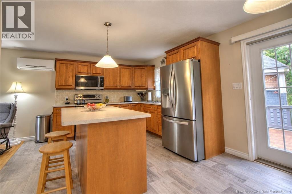 459 Saint-ignace Property Photo 5