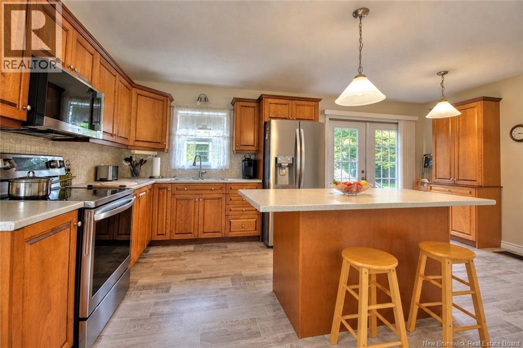 459 Saint-ignace Property Photo 7