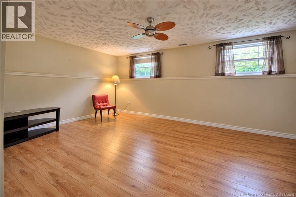 459 Saint-ignace Property Photo 10
