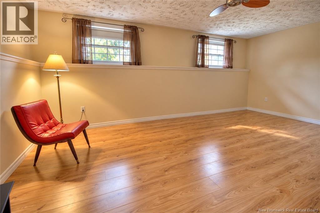 459 Saint-ignace Property Photo 11