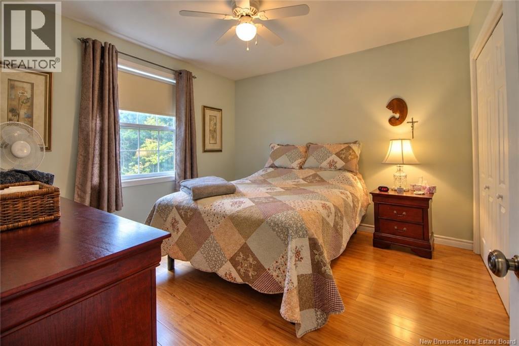 459 Saint-ignace Property Photo 13