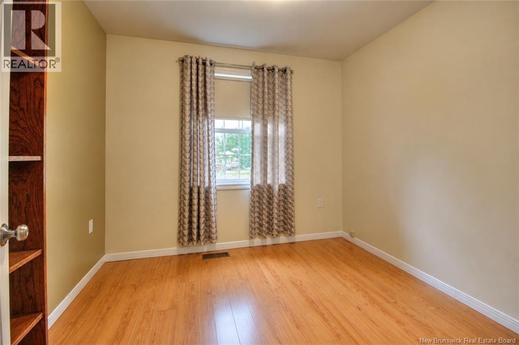 459 Saint-ignace Property Photo 15