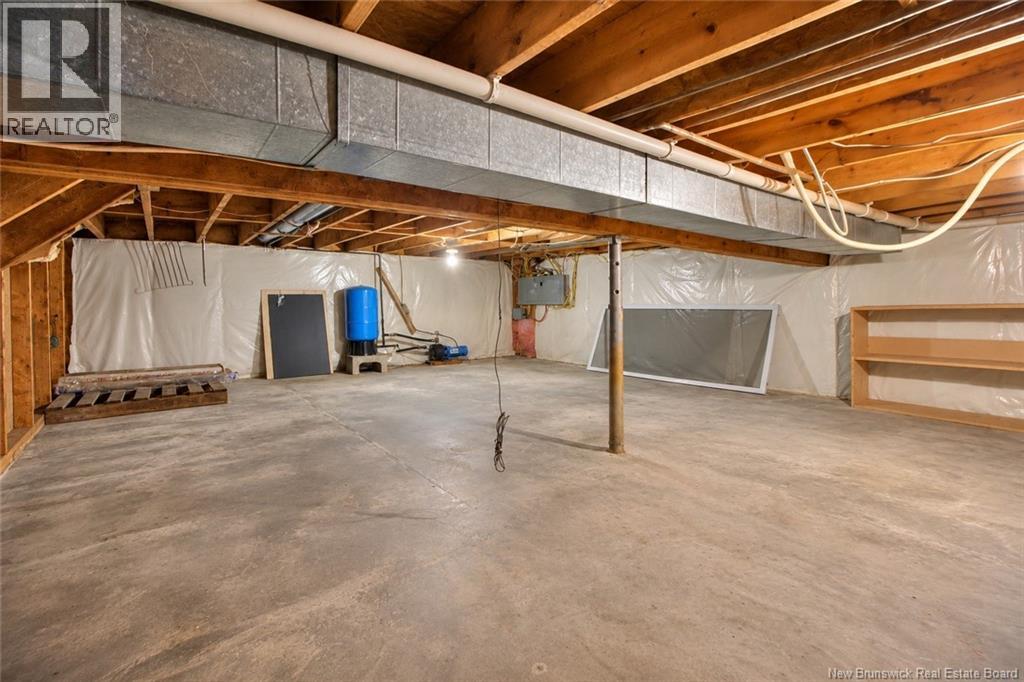 459 Saint-ignace Property Photo 18