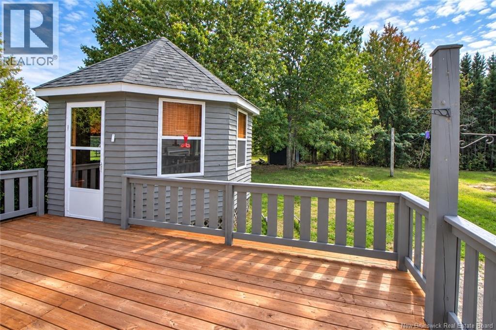 459 Saint-ignace Property Photo 19