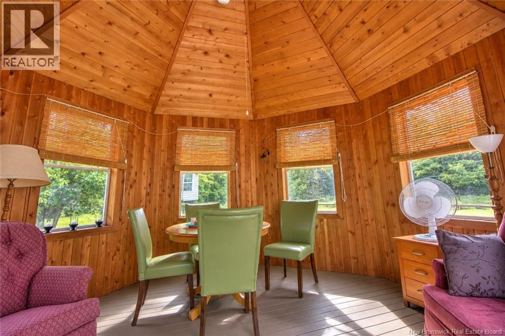 459 Saint-ignace Property Photo 20