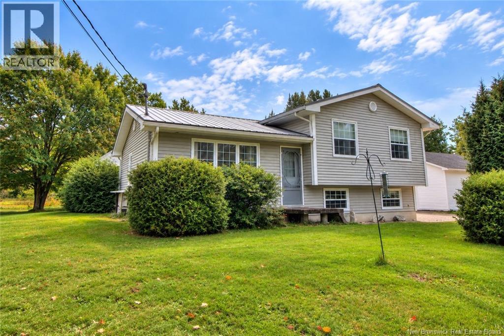 459 Saint-ignace Property Photo 21