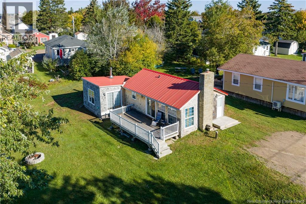 23 Sunset Lane