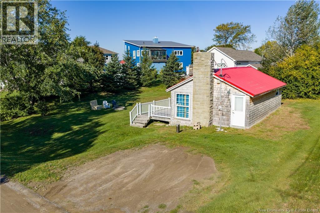 23 Sunset Lane Property Photo 2